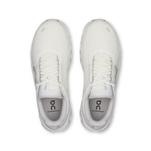 On Running - CloudMonster (Blanco): imagen 2