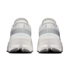 On Running - CloudMonster (Blanco): imagen 3