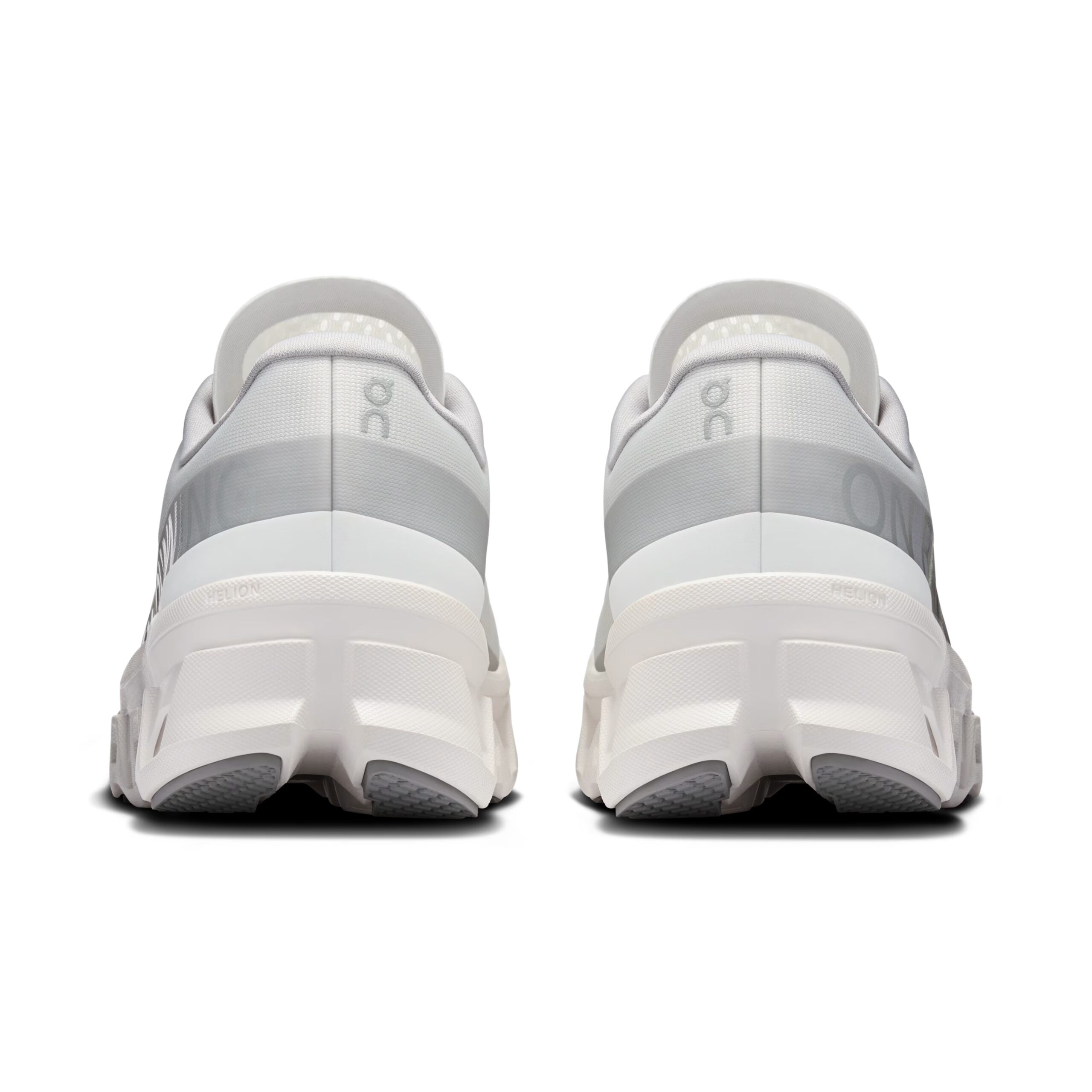 On Running - CloudMonster (Blanco): imagen 3