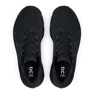 On Runnin - CloudMonster (Negro): imagen 2