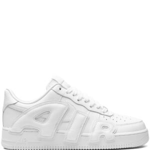 Nike - Air Force One (Blanco)