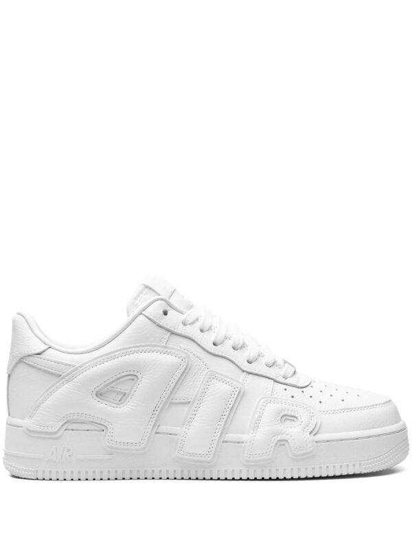 Nike - Air Force One (Blanco)