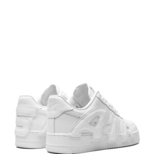 Nike - Air Force One (Blanco): imagen 2