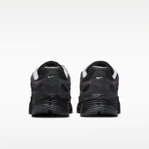 Nike - P6000 (Negro): imagen 3