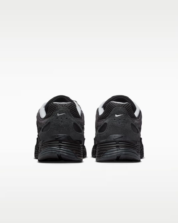 Nike - P6000 (Negro)