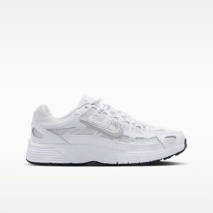 Nike - P6000 (Blanco)