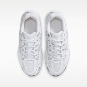 Nike - P6000 (Blanco): imagen 2