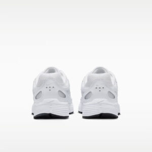 Nike - P6000 (Blanco): imagen 3