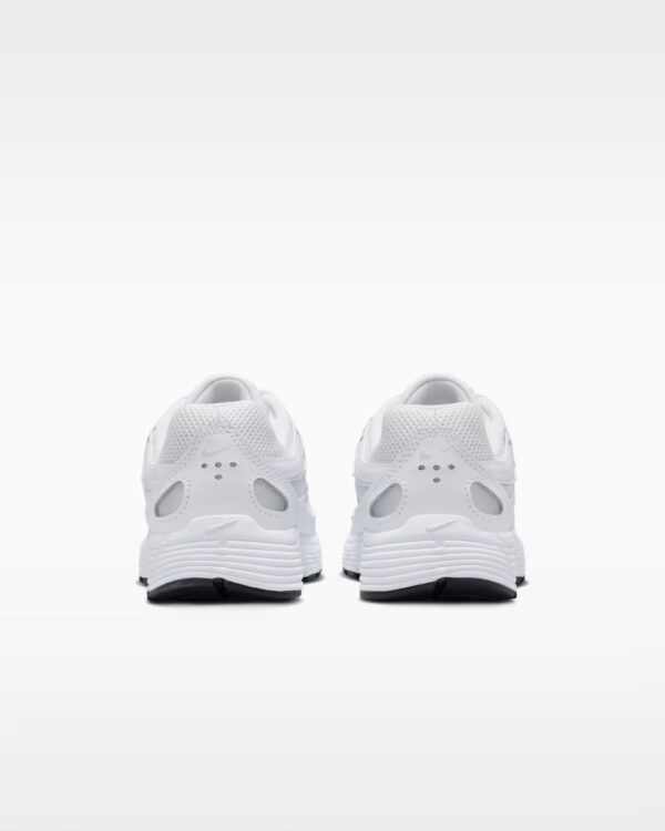 Nike - P6000 (Blanco)