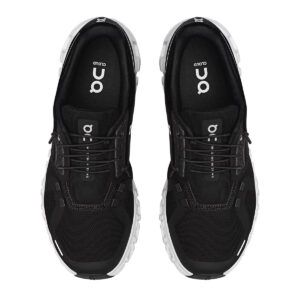 On Running - 6 (Negro): imagen 2