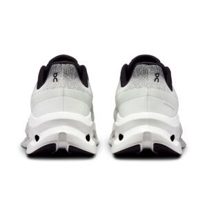 On Running - Tilt (Negro con blanco): imagen 2