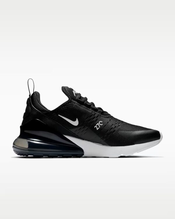 Nike - Air Max 270