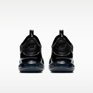 Nike - Air Max 270: imagen 2