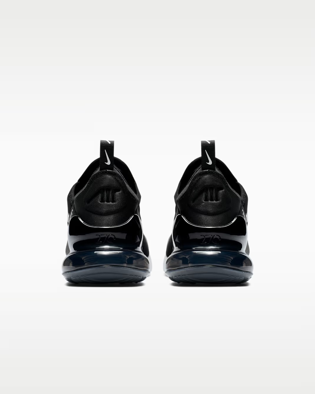 Nike - Air Max 270: imagen 2