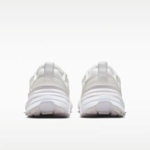 Nike - V2K Run (Blanco): imagen 2