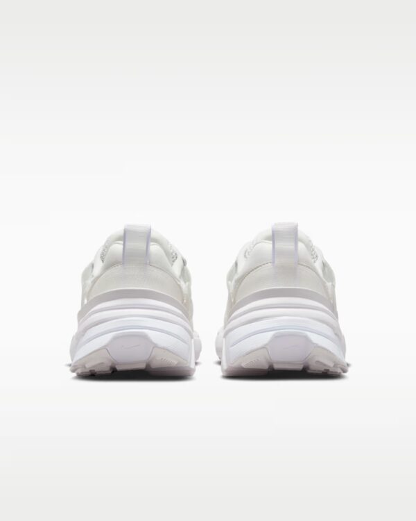 Nike - V2K Run (Blanco)