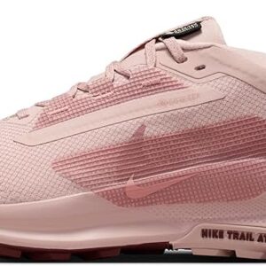 Nike - Pegasus (Rosa)