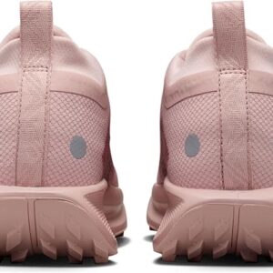 Nike - Pegasus (Rosa): imagen 2