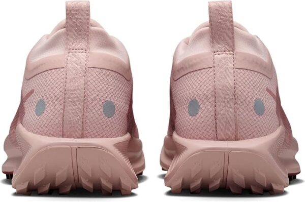 Nike - Pegasus (Rosa)