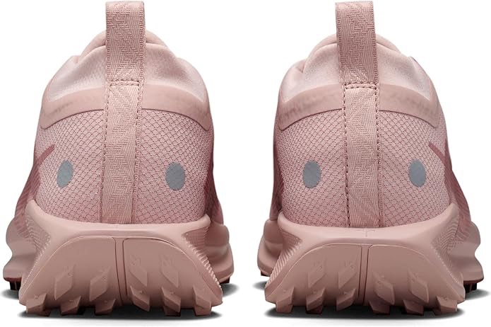 Nike - Pegasus (Rosa): imagen 2