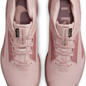 Nike - Pegasus (Rosa): imagen 3