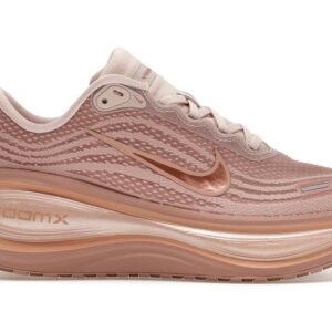 Nike - Vomero (Rosa)