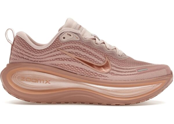 Nike - Vomero (Rosa)