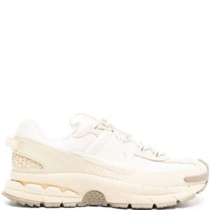 Nike - Zoom Vomero Roam (Blanco)