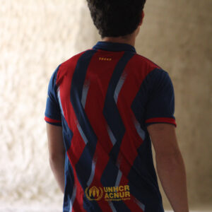 Nike - Barcelona 2026: imagen 2