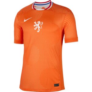 Nike - Jersey Países Bajos (Local) 2025