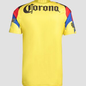 Adidas - Jersey Club America (Local) 2026: imagen 2
