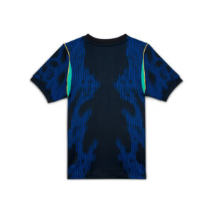 Nike - Jersey Brasil (Visita) 26: imagen 2