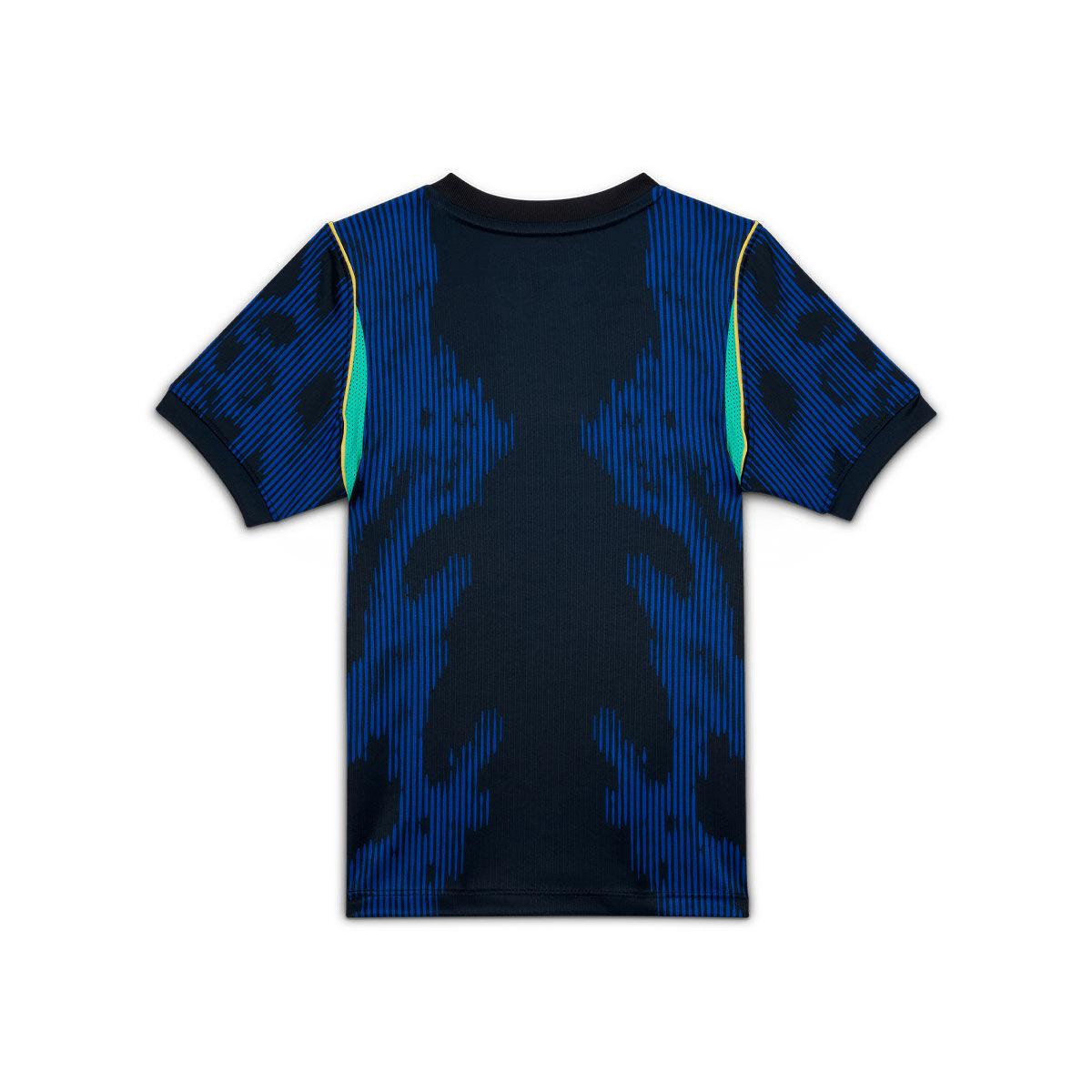 Nike - Jersey Brasil (Visita) 26: imagen 2