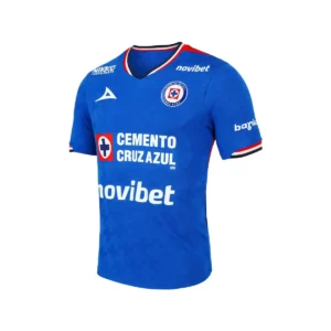 Pirma - Cruz Azul (Local): imagen 1