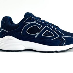 DIOR - B30 (Azul)
