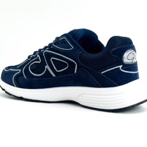 DIOR - B30 (Azul): imagen 2