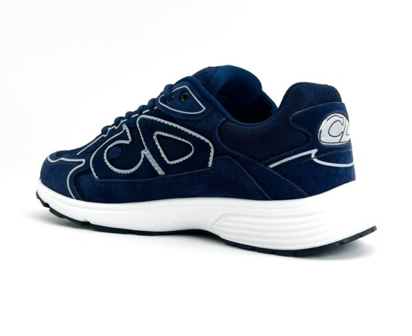 DIOR - B30 (Azul)