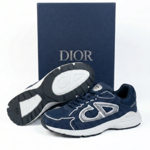 DIOR - B30 (Azul)