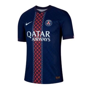 Nike - Paris Saint-Germain (Local) 25/26