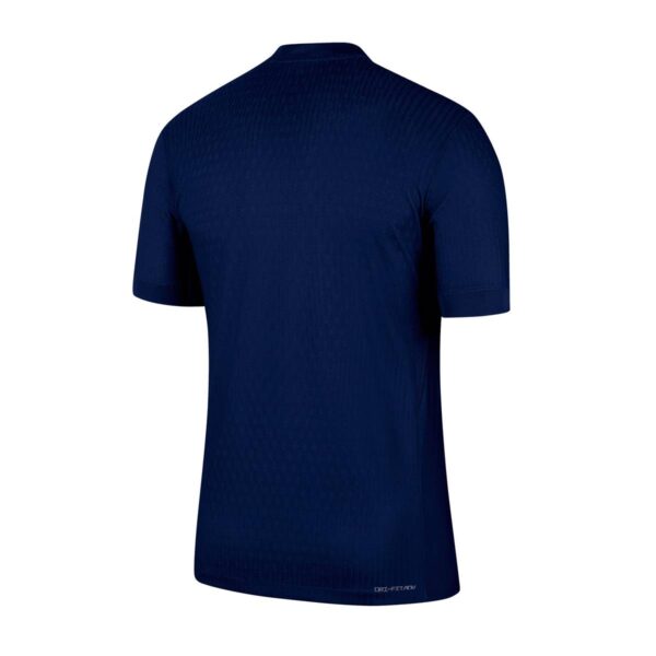 Nike - Paris Saint-Germain (Local) 25/26