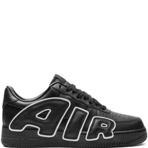 Nike - Air (Negro)