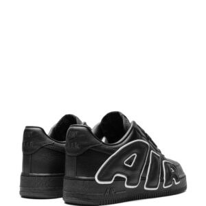 Nike - Air (Negro): imagen 2