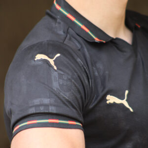 Puma - Jersey Portugal (Special edition): imagen 5
