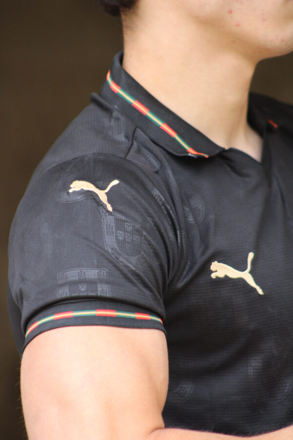 Puma - Jersey Portugal (Special edition)