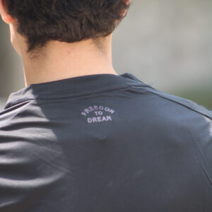 Adidas - jersey Miami (Visitante) 25/26: imagen 4