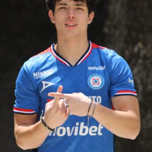 Pirma - Cruz Azul (Local): imagen 3