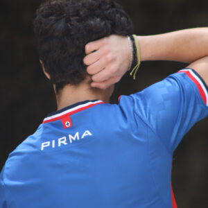 Pirma - Cruz Azul (Local): imagen 5
