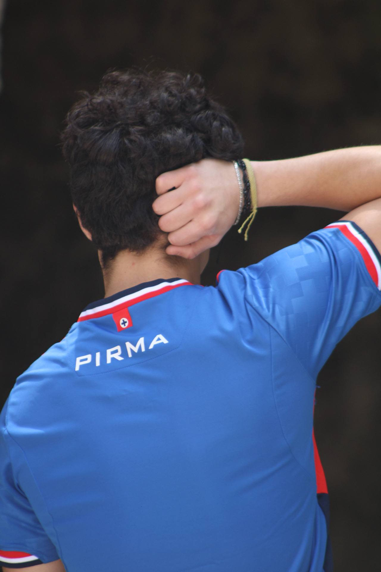 Pirma - Cruz Azul (Local): imagen 5