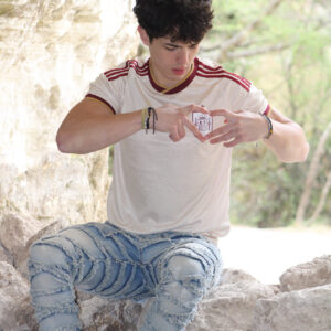 Adidas - Jersey España (Visitante) 26: imagen 4