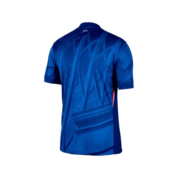 Nike - Jersey Chelsea (Local) 2026